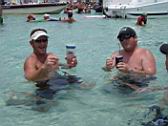 Destin July 4th 2011 (68).JPG